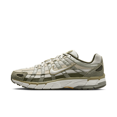 靴 (Ayyy)Nike P-6000(24cm) Amazon.com | Nike P-6000 Winterized Shoes (HQ3818-001